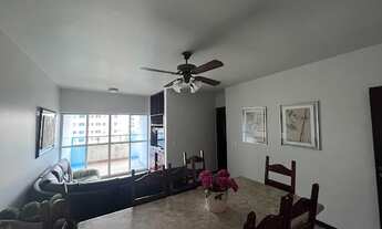 Imagem 7: Apartamento com 4 dormitórios à venda, 150 m² por R$ 1.000.000,00 - Vila Nova - Cabo Frio