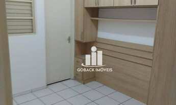 Imagem 3: CASA A VENDA 03 DORMITÓRIOS RESIDENCIAL CAMPINA VERDE