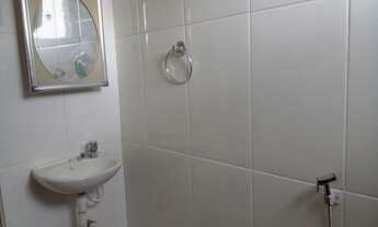 Imagem 6: Ótimo Local Casa com 2 dormitórios