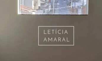 Imagem 3: Apartamento com 2 dormitórios à venda, 60 m² por R$ 195.000,00 - Pão de Açúcar - Pouso Ale