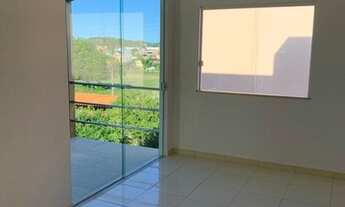 Imagem 6: Casa de condomínio para aluguel tem 110 metros quadrados