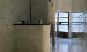 Imagem 3: Casa para aluguel no Centro