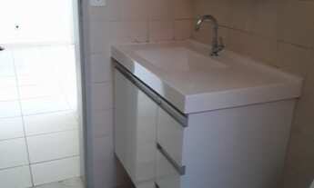 Imagem 5: Apartamento para locação Jardim Cica