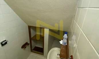 Imagem 4: Sobrado, muito bem localizado, 3 suítes, 3 salas, churrasqueira. Agende sua visita!!!