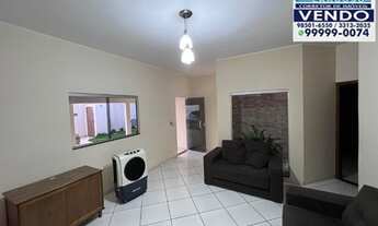 Imagem 3: Casa financiável