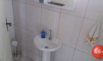 Imagem 3: São Caetano do Sul - Casa Padrão - Boa Vista