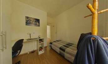 Imagem 5: Casa com 3 quartos, venda URGENTE. A vista ou parcelado