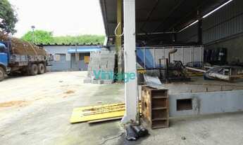 Imagem 3: LOTE 750 M² CHÁCARAS CALIFÓRNIA CONTAGEM - MG