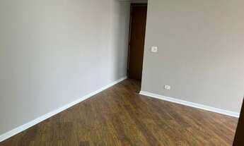 Imagem 3: Apartamento para venda possui 70 metros quadrados com 2 quartos em Santana - São Paulo - S