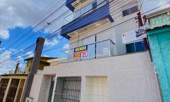 Imagem: Apartamento para venda com 29 metros quadrados