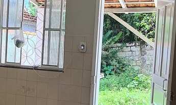 Imagem 4: Casa próximo ao centro e faculdade de Medicina de VALENÇA-RJ