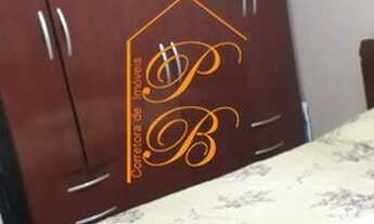 Imagem 7: Apartamento para venda com 64m² 3 dormitórios 1 banheiro 1 vaga no bairro Jardim Botucatu