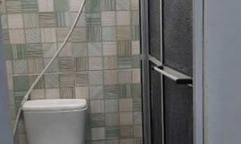 Imagem 3: Alugo casa pra quem procura silêncio na barriguda e próximo a rua das moças