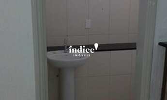 Imagem 6: Comercial para aluguel Jardim Sumaré Ribeirão Preto