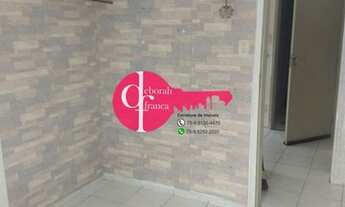 Imagem 3: Apartamento para aluguel 2 quartos Prox ao centro