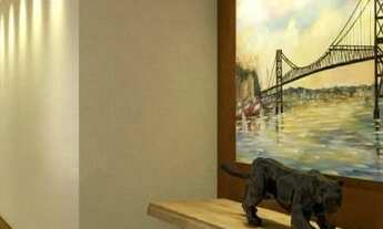 Imagem 7: Apartamento para Venda em Florianópolis, Coqueiros, 3 dormitórios, 3 suítes, 4 banheiros