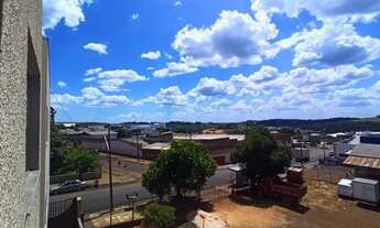 Imagem 2: Apto. de 2 Quartos com Ótima Localização em Pato Branco