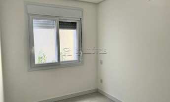 Imagem 7: XANGRI-Lá - Casa de Condomínio - Condomínio Blue