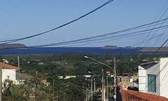 Imagem 6: Casa de condomínio para venda com 120 m² com 4 quartos no Condomínio dos Pássaros, Cabo Fr