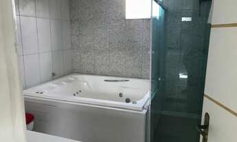 Imagem 7: Vende-se ou aluga-se casa de alto luxo , mobiliada, em Porto de Galinhas-PE