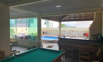 Imagem: Casa Alto Padrão para a venda no Vale dos