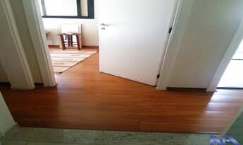 Imagem 6: APARTAMENTO VENDA VILA MARIANA