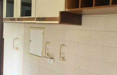 Imagem 6: Apartamento com 3 quartos no Quinta da Boa Vista 3 C - Bairro Parque Residencial Alcântar