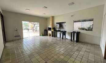 Imagem 2: Alugo ou Vendo Casa no Quintas do Calhau