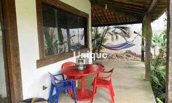 Imagem 5: Casa com 3 dormitórios à venda, 218 m² por R$ 900.000,00 - Manguinhos - Armação dos Búzios