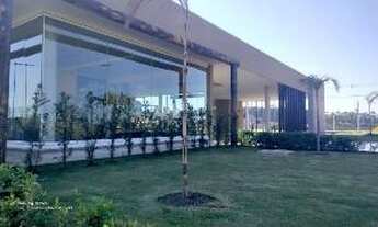 Imagem 3: Terreno - Parque Residencial Damha IV