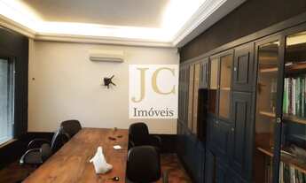 Imagem 4: Casa 15 dormitórios para locação em São Paulo - SP