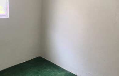 Imagem 3: Excelente Casa para Alugar Santos Dumont