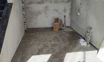 Imagem 5: Casa no bairro Jardim dos Alfineiros. 03 quartos e 03 banheiros