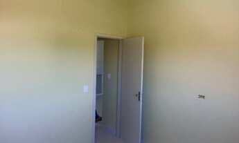 Imagem 3: ENSEADA DOS CORAIS - Apt para venda tem 65 metros quadrados com 2 Qt