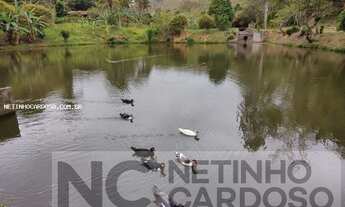 Imagem 4: Fazenda para Venda em Rio Bonito, CENTRO