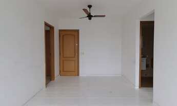 Imagem 3: Belíssimo apartamento no Cachambi com 2 quartos! Cód. CCA