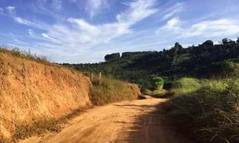 Imagem 2: Sítio 3 hectares, 2 km Muzambinho, MG