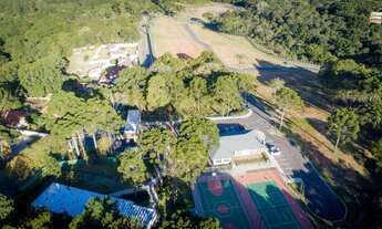 Imagem 4: Lote/Terreno para venda tem 1103 m² em Augusta - Curitiba - PR