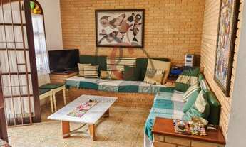 Imagem 5: CASA RESIDENCIAL em Ubatuba - SP, Praia do Itagua