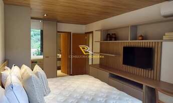 Imagem 5: Casa à venda no bairro Corrêas - Petrópolis/RJ