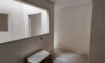 Imagem 2: Apartamento com 2 dormitórios à venda, 46 m² por R$ 282.000,00 - Jardim Stella - Santo And