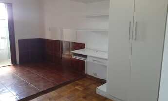 Imagem 6: Sobrado para aluguel tem 60 metros quadrados com 3 quartos em Centro - Osasco - SP