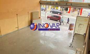 Imagem 4: Salão - Tatuapé - São Paulo