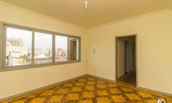 Imagem 4: PORTO ALEGRE - Apartamento - CENTRO HISTORICO