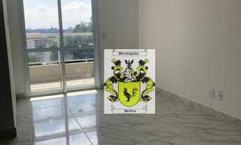 Imagem 5: Apartamento Novo com 2 dormitórios, 65 m² - Paulicéia - São Bernardo do Campo/SP