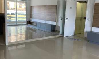 Imagem 2: Apartamento para venda em Águas claras - Brasília - DF