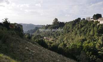 Imagem: Amplo Terreno à Venda na Região do Alto