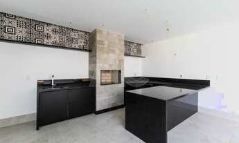 Imagem 6: Barra da Tijuca Casa com 4 dormitórios