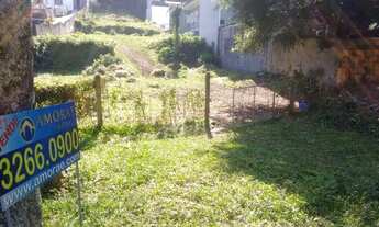 Imagem: Terreno à venda, 7150 m² por R$ 2.200.000,00