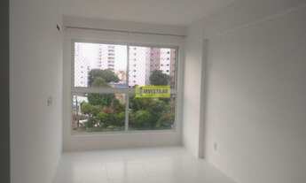 Imagem 6: EDF. LUIZ ARSÊNIO